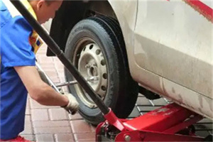 武义县附近拖车24小时服务热线电话